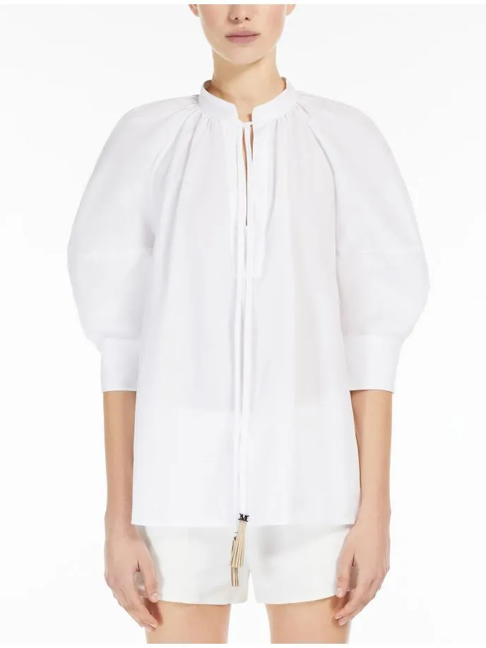 Camicia Carpi