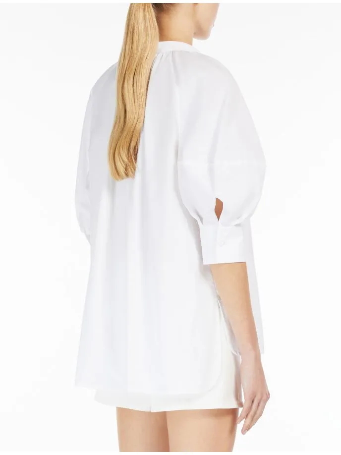 Camicia Carpi