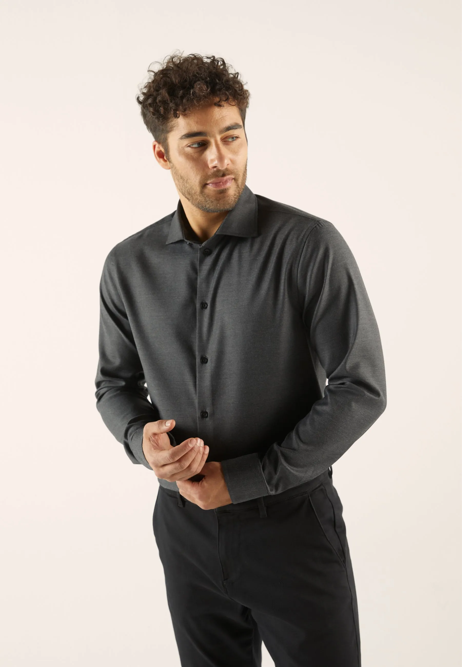 Camicia elegante