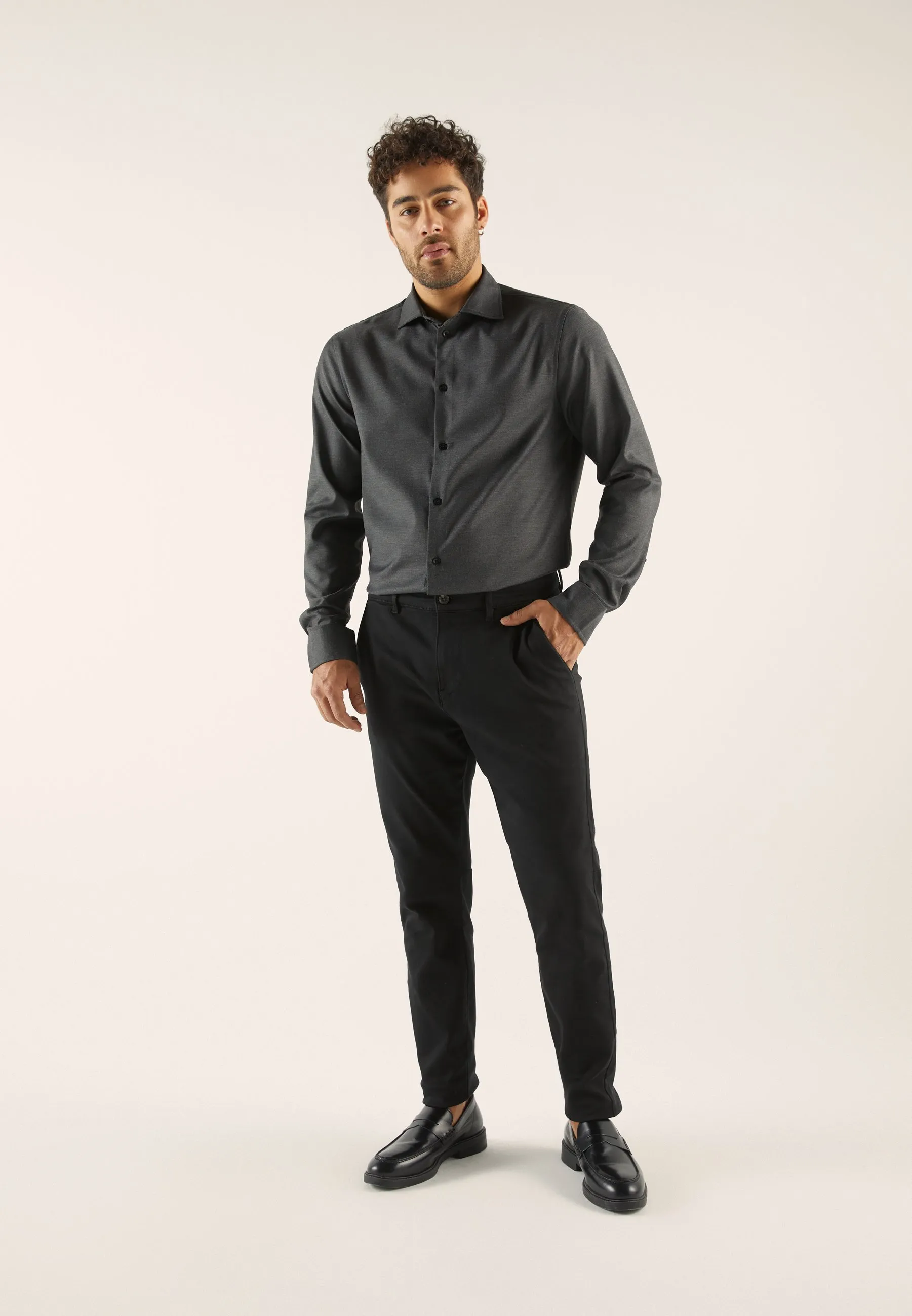 Camicia elegante