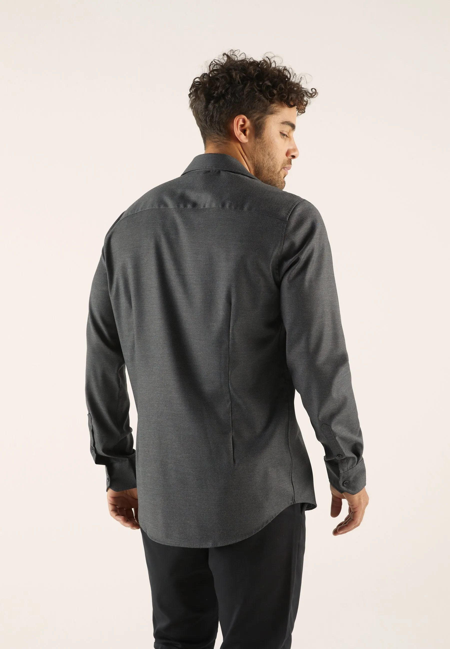 Camicia elegante
