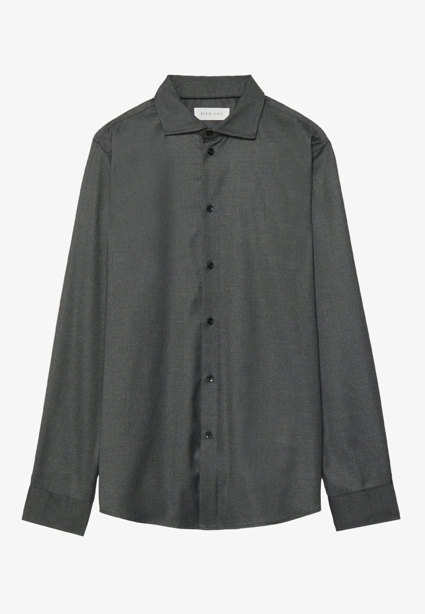 Camicia elegante