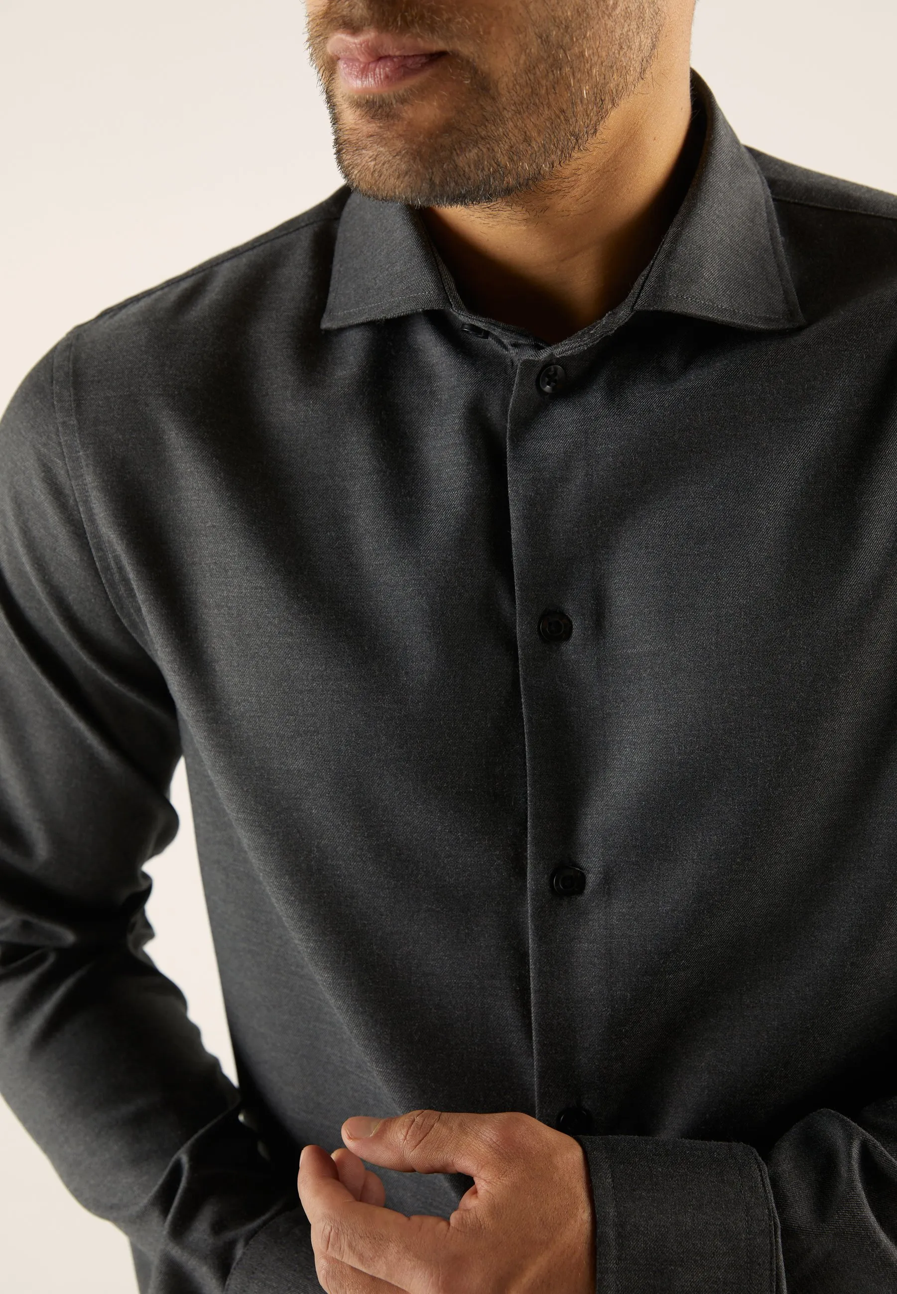 Camicia elegante