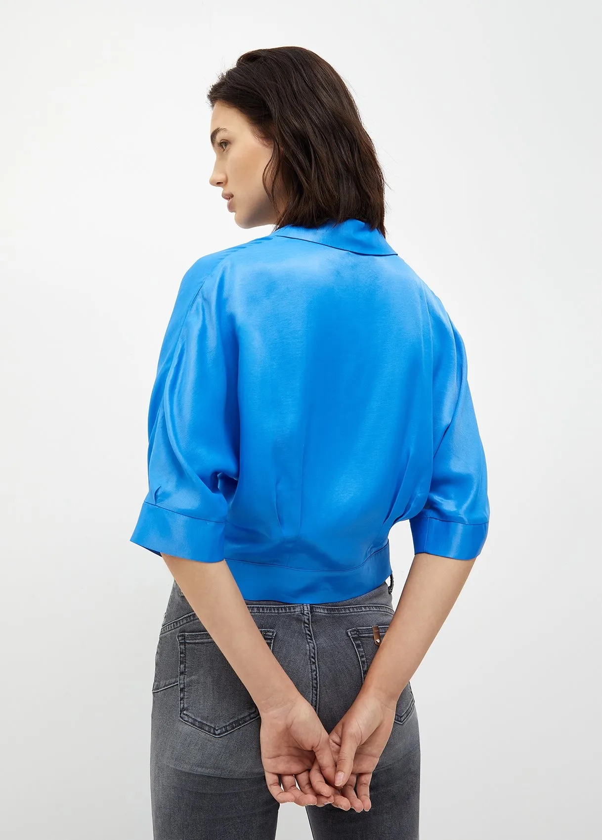 Camicia Liu Jo