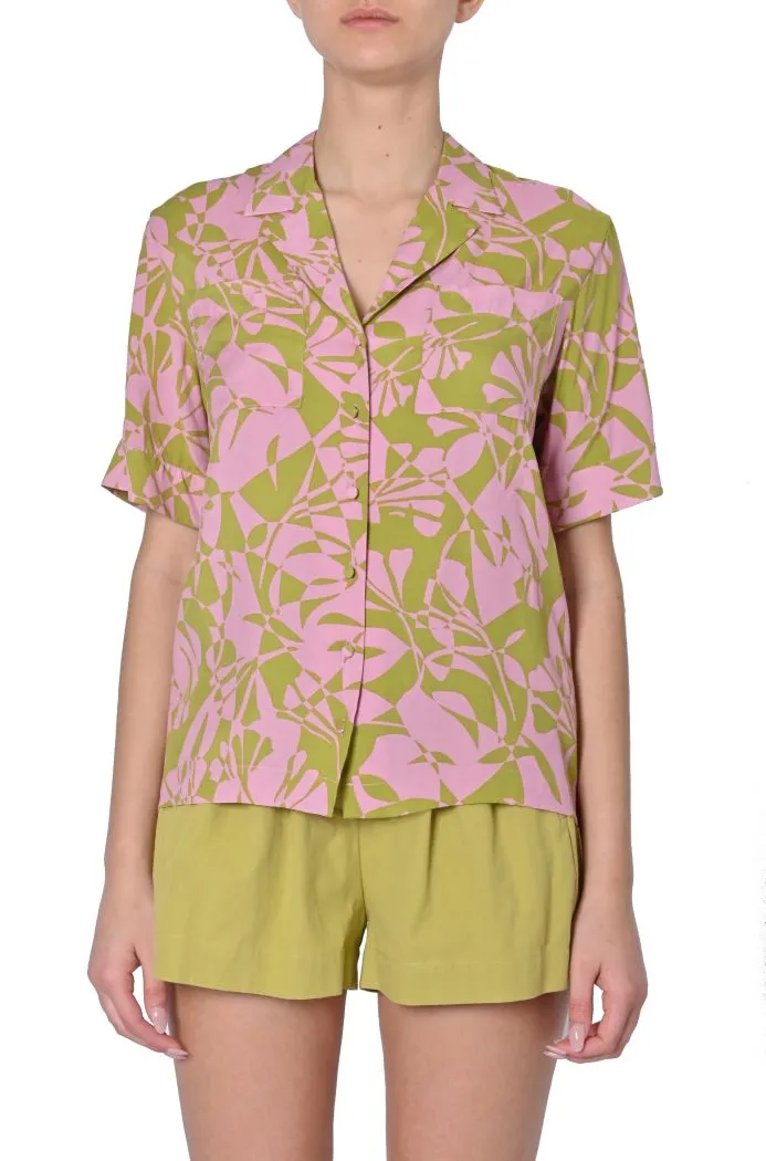 Camicia Lucia