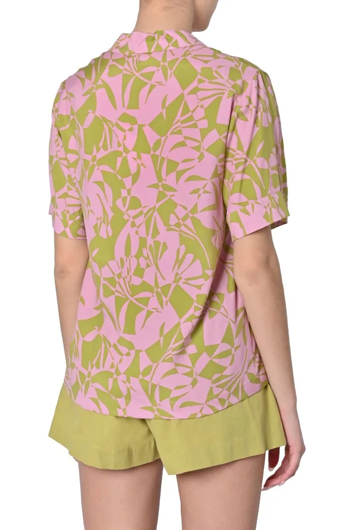 Camicia Lucia