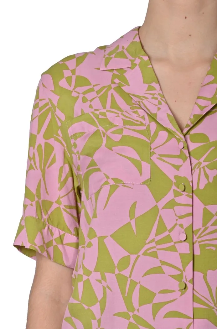 Camicia Lucia