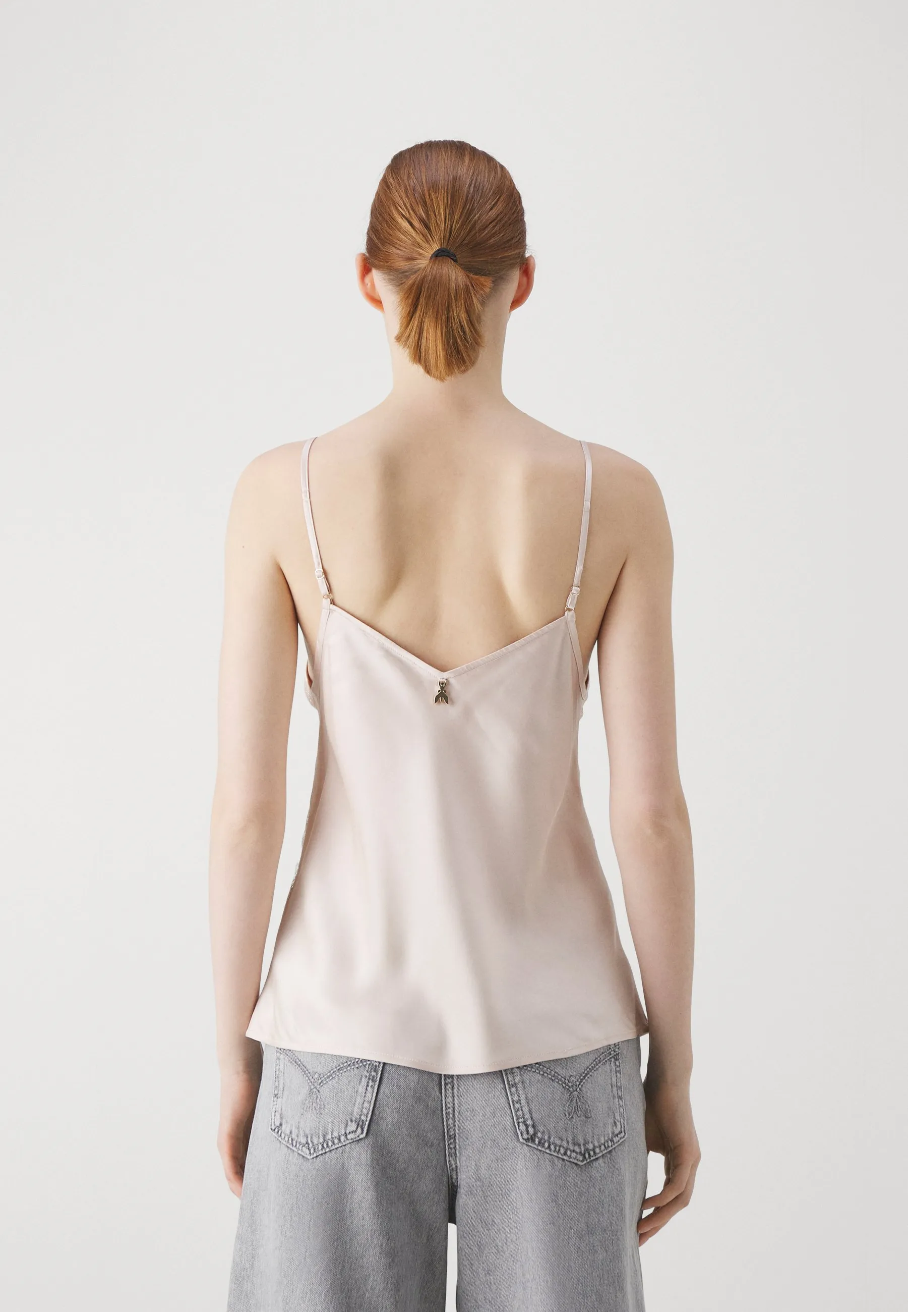 CAMICIA - Top