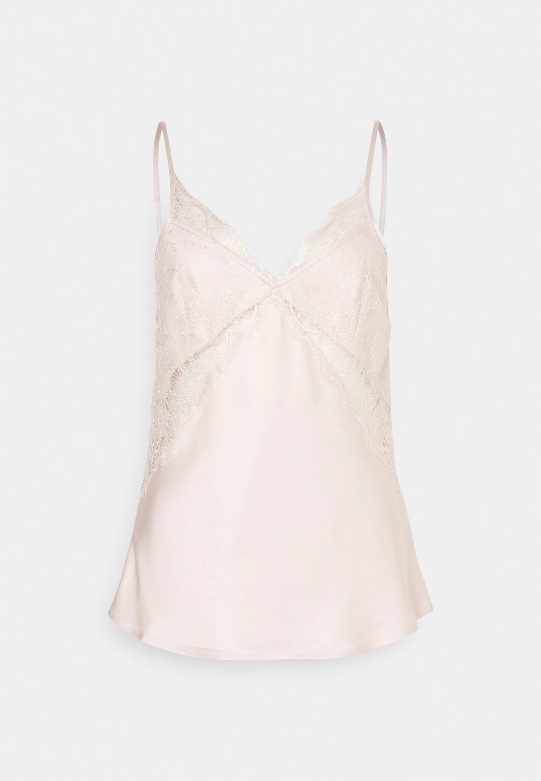 CAMICIA - Top