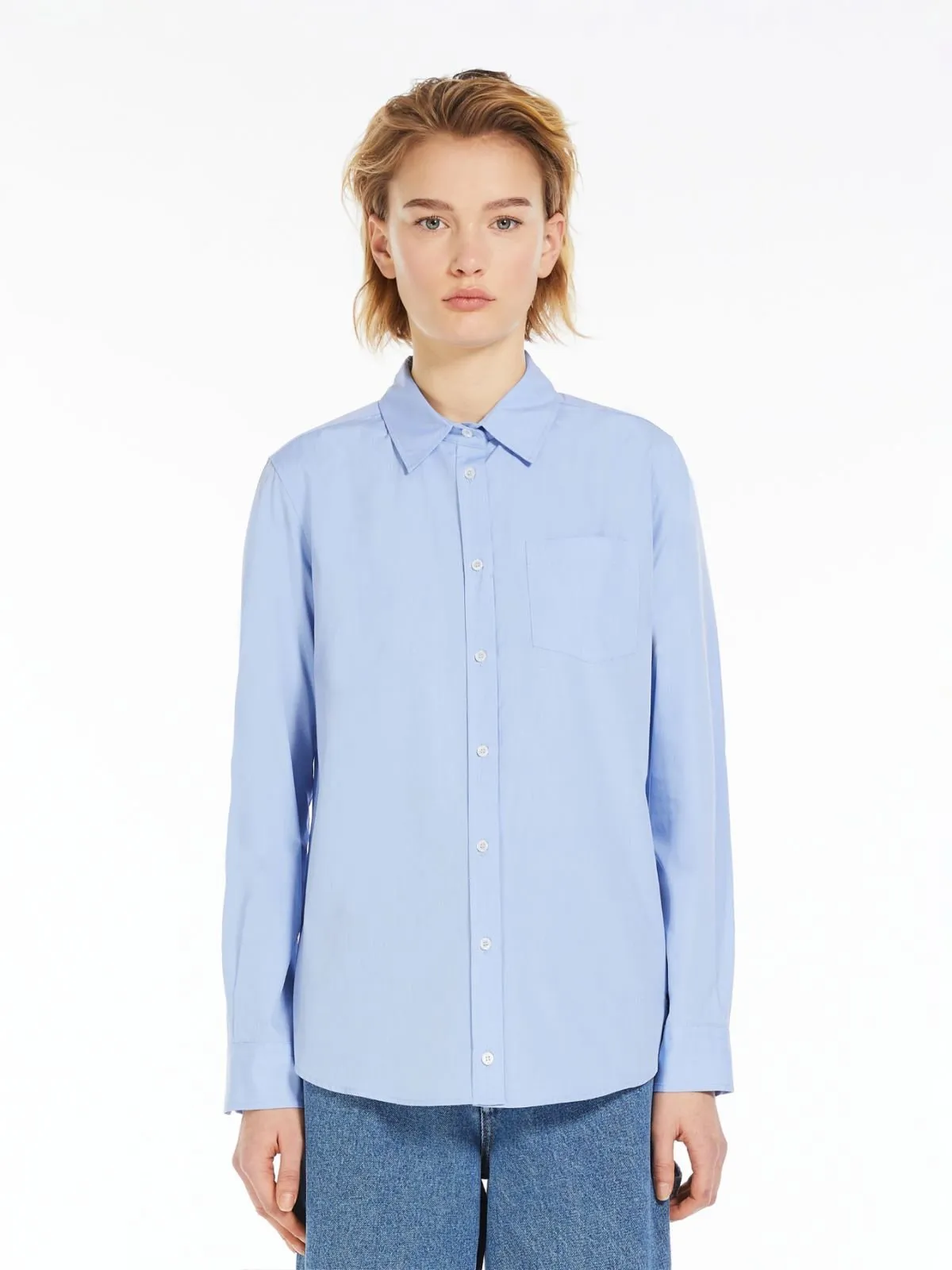 Camicia Weekend Max Mara