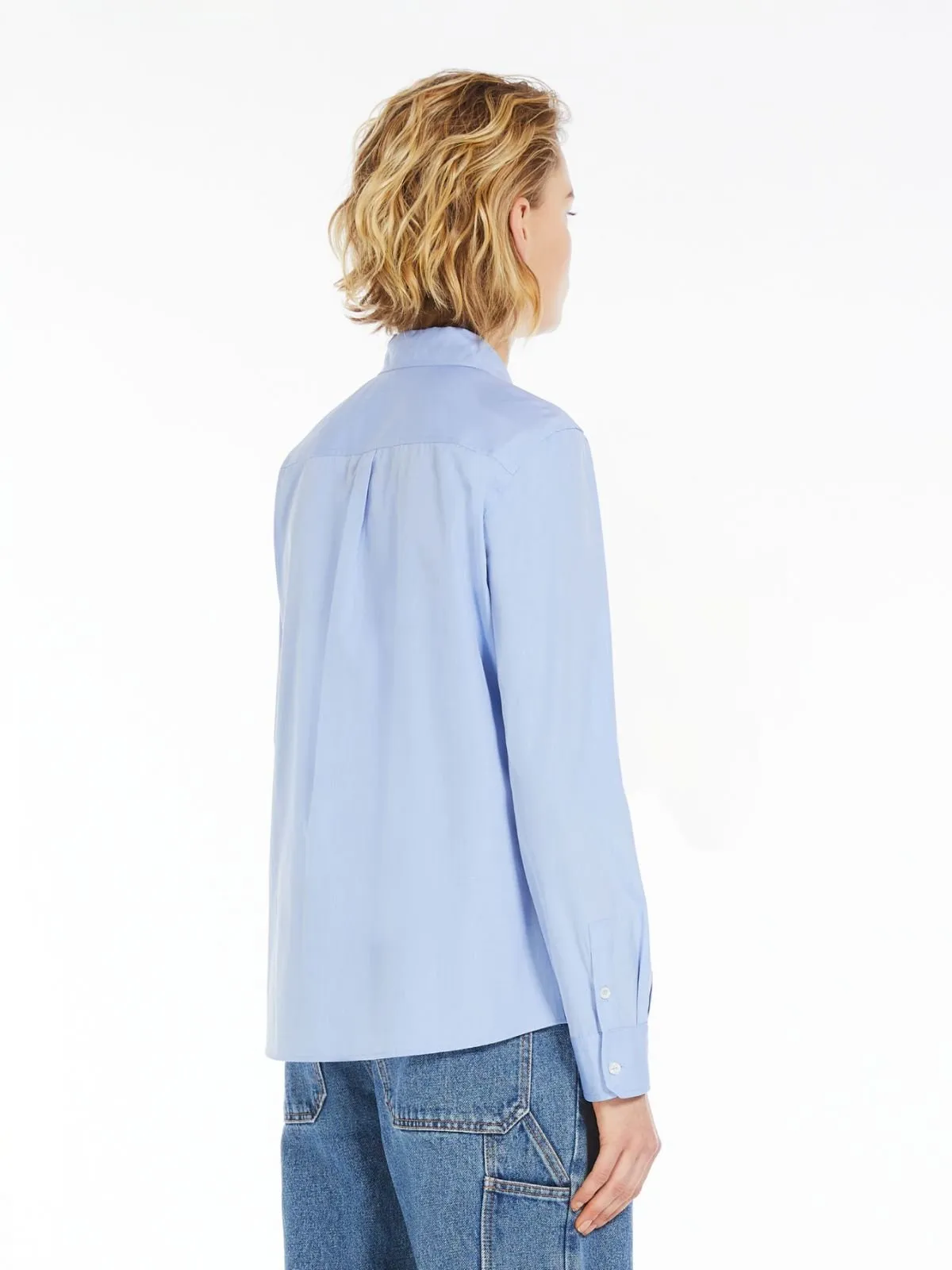 Camicia Weekend Max Mara