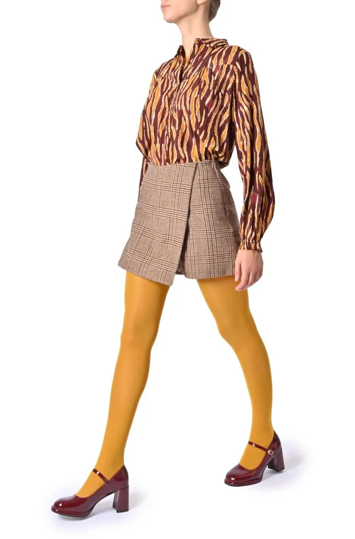 Camicia Windy