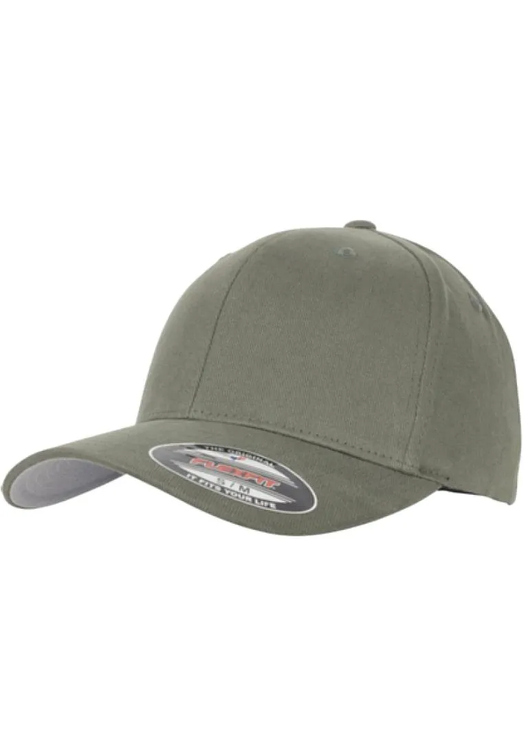 Cappellino