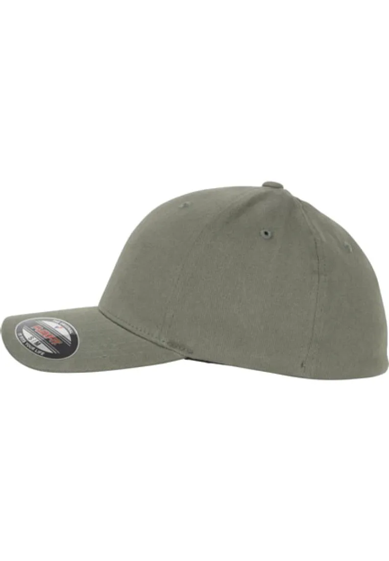 Cappellino