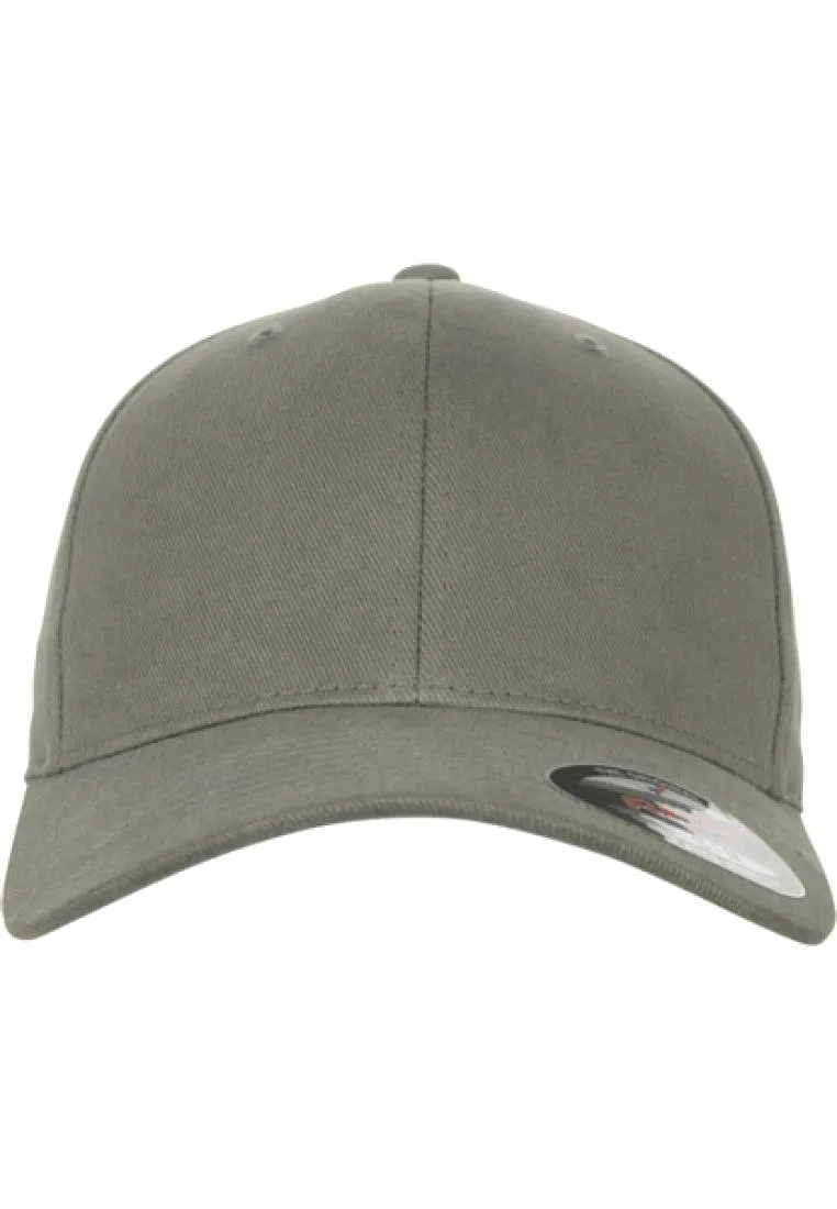 Cappellino