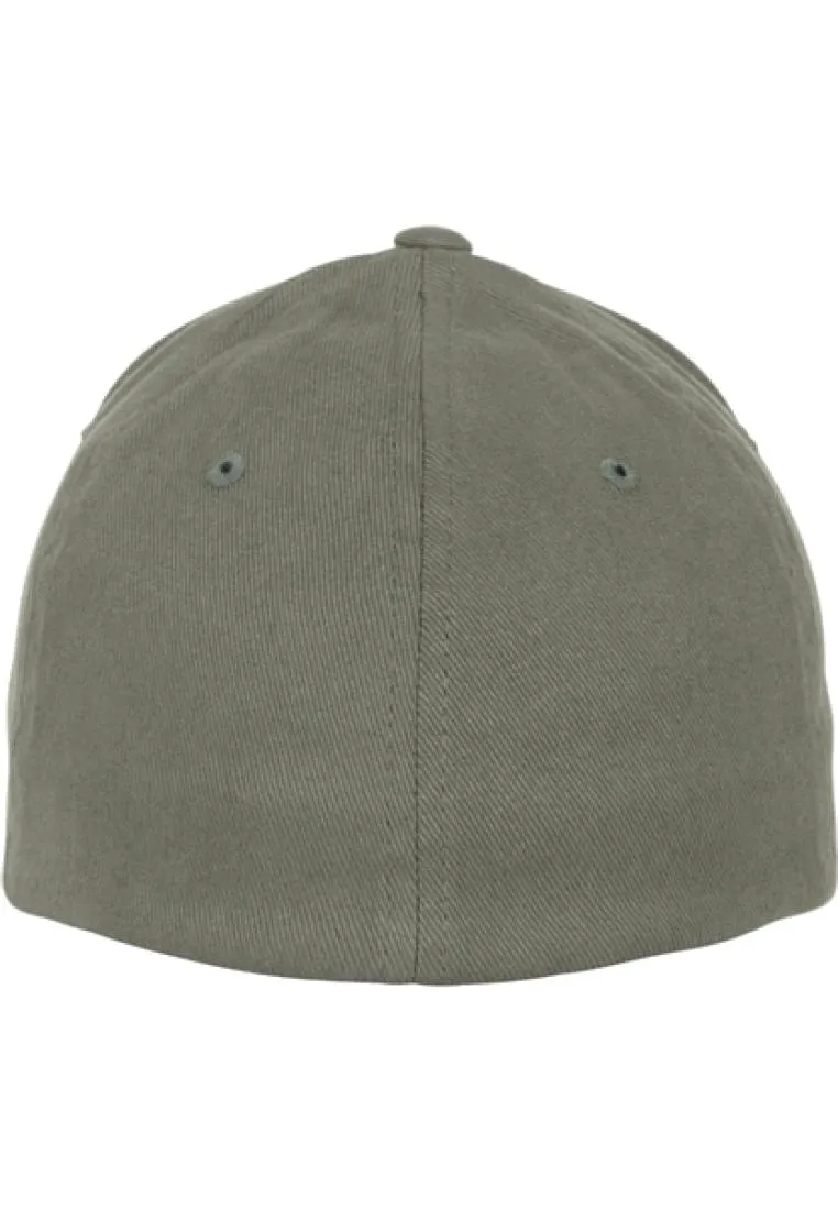 Cappellino