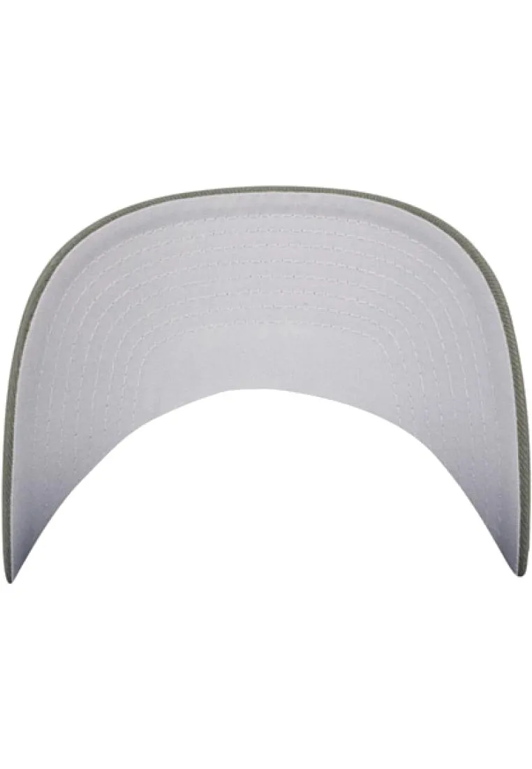 Cappellino