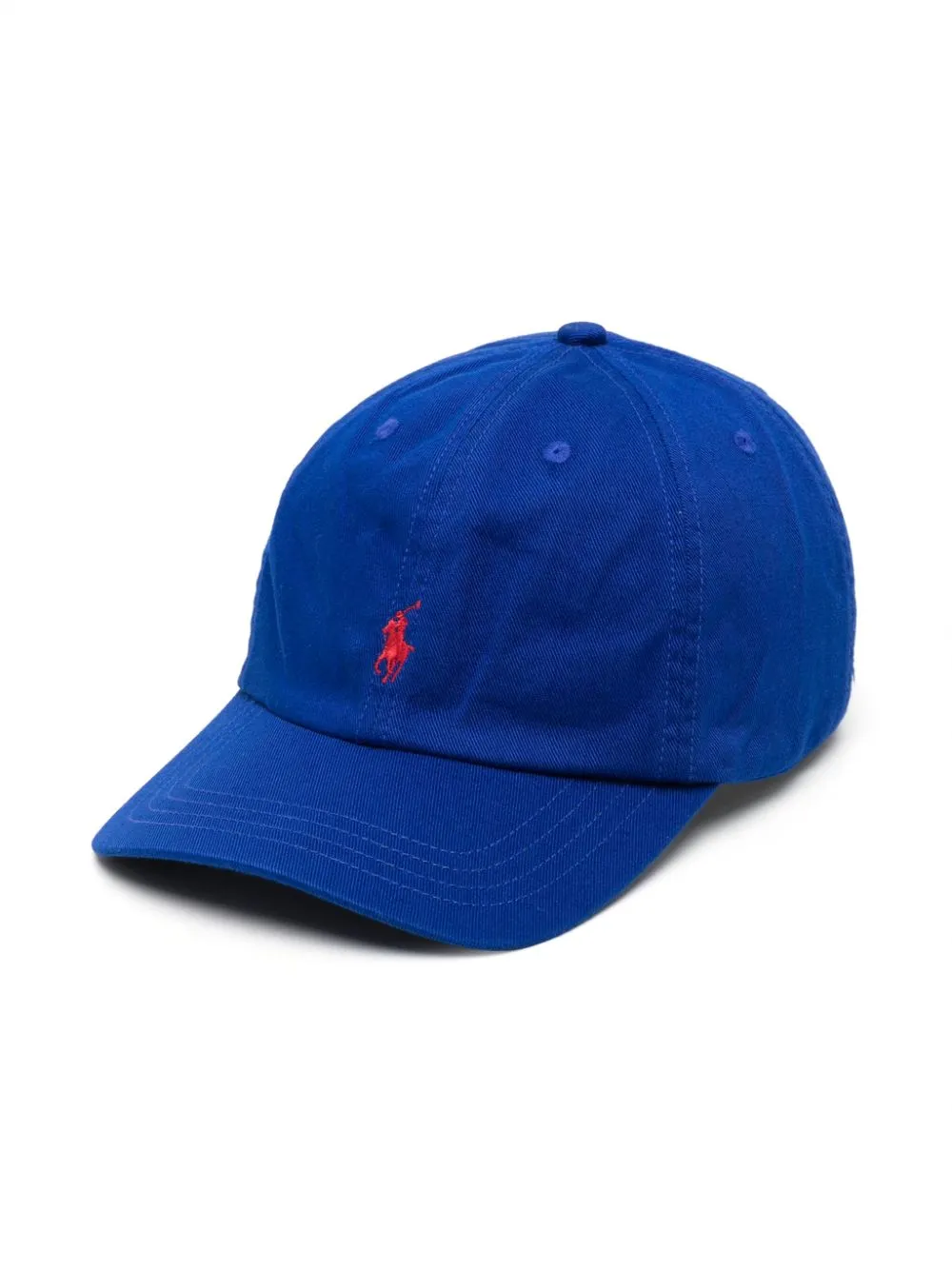Cappello da baseball con logo