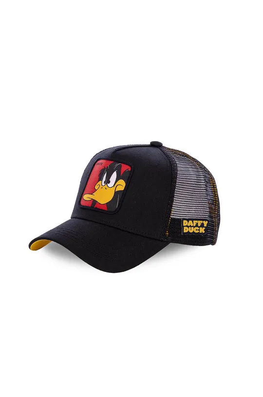 Capslab berretto LOONEY TUNES