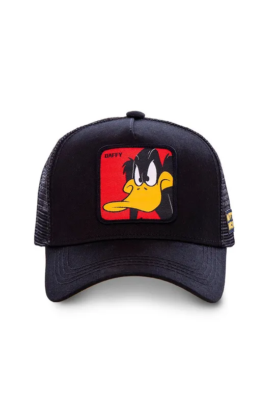Capslab berretto LOONEY TUNES