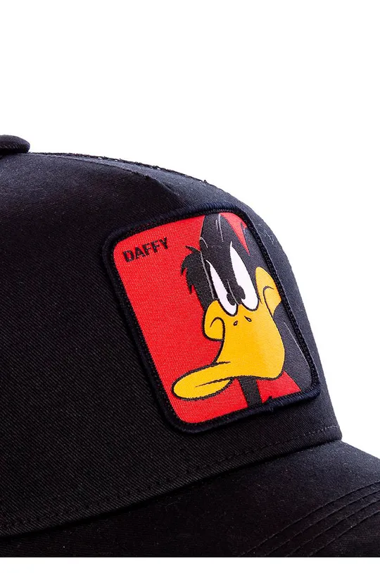 Capslab berretto LOONEY TUNES
