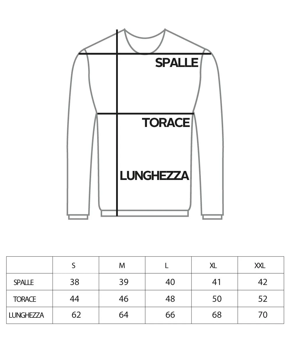 Cardigan Uomo Maglia Maglioncino Pullover Con Bottoni Tinta Unita Verde GIOSAL-M2648A