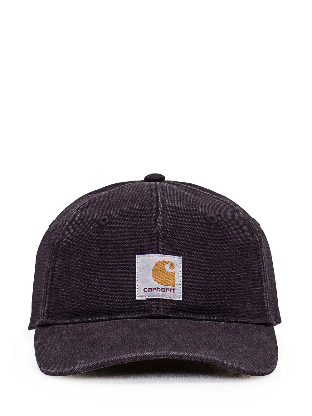 CARHARTT WIP Cappello con Logo  