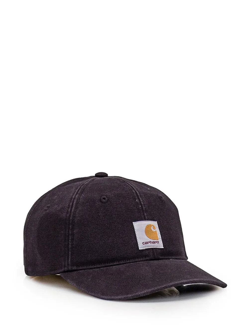 CARHARTT WIP Cappello con Logo  