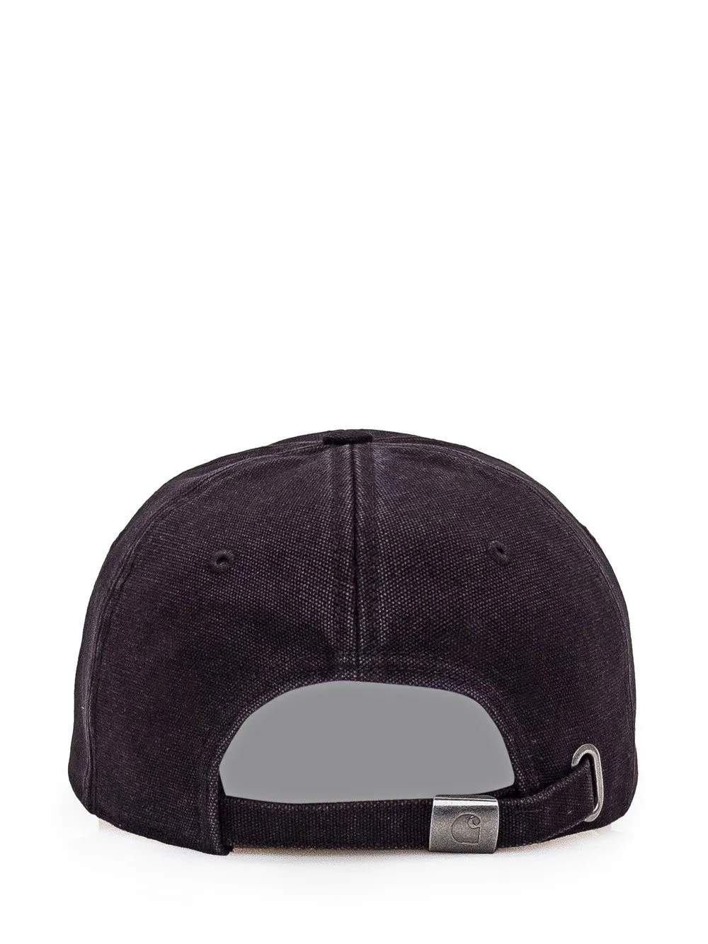 CARHARTT WIP Cappello con Logo  