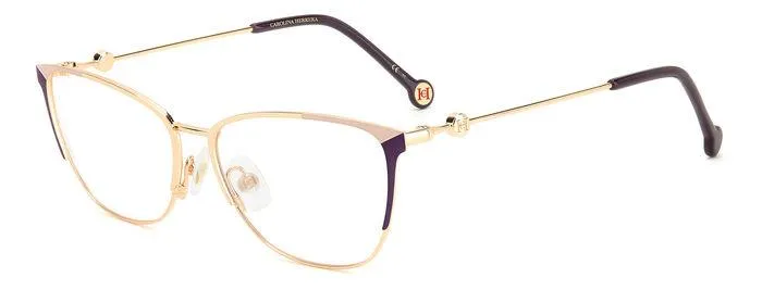   Carolina Herrera HER 0116 S9E