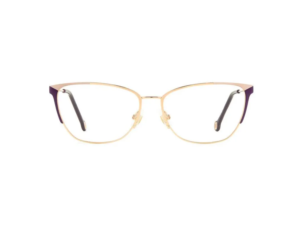   Carolina Herrera HER 0116 S9E