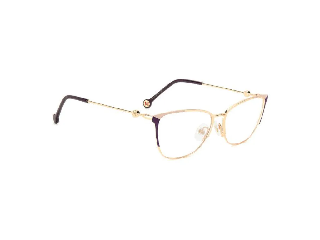   Carolina Herrera HER 0116 S9E