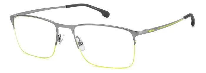   Carrera CARRERA 8906 4JL