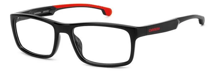   Carrera Ducati CARDUC 016 OIT