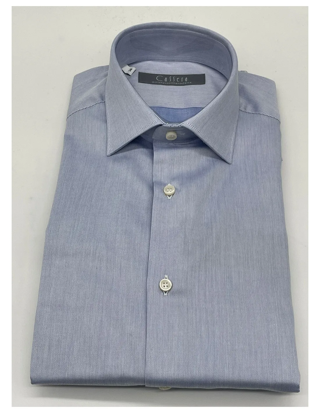 CASSERA CAMICIA UOMO,GIDE ACTIVE ML JF-3