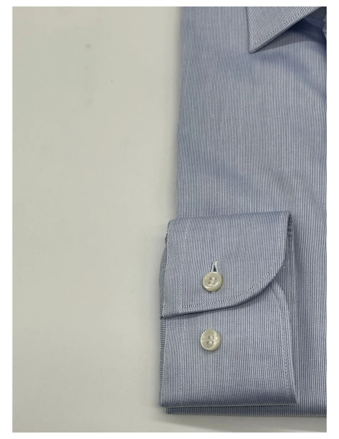CASSERA CAMICIA UOMO,GIDE ACTIVE ML JF-3