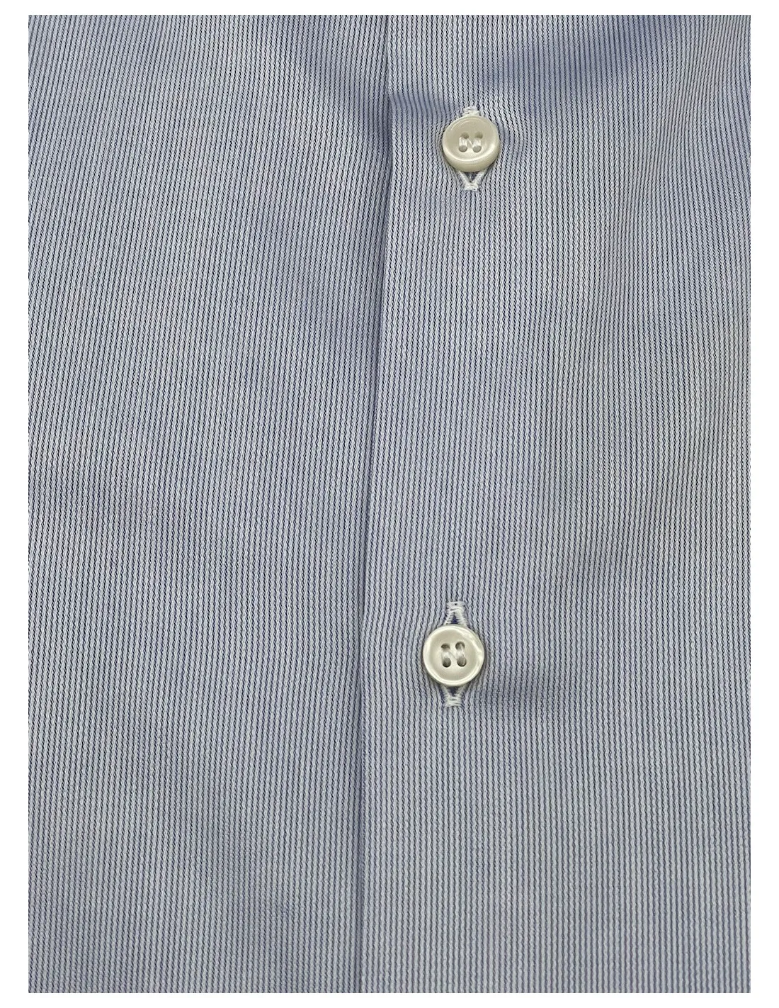 CASSERA CAMICIA UOMO,GIDE ACTIVE ML JF-3