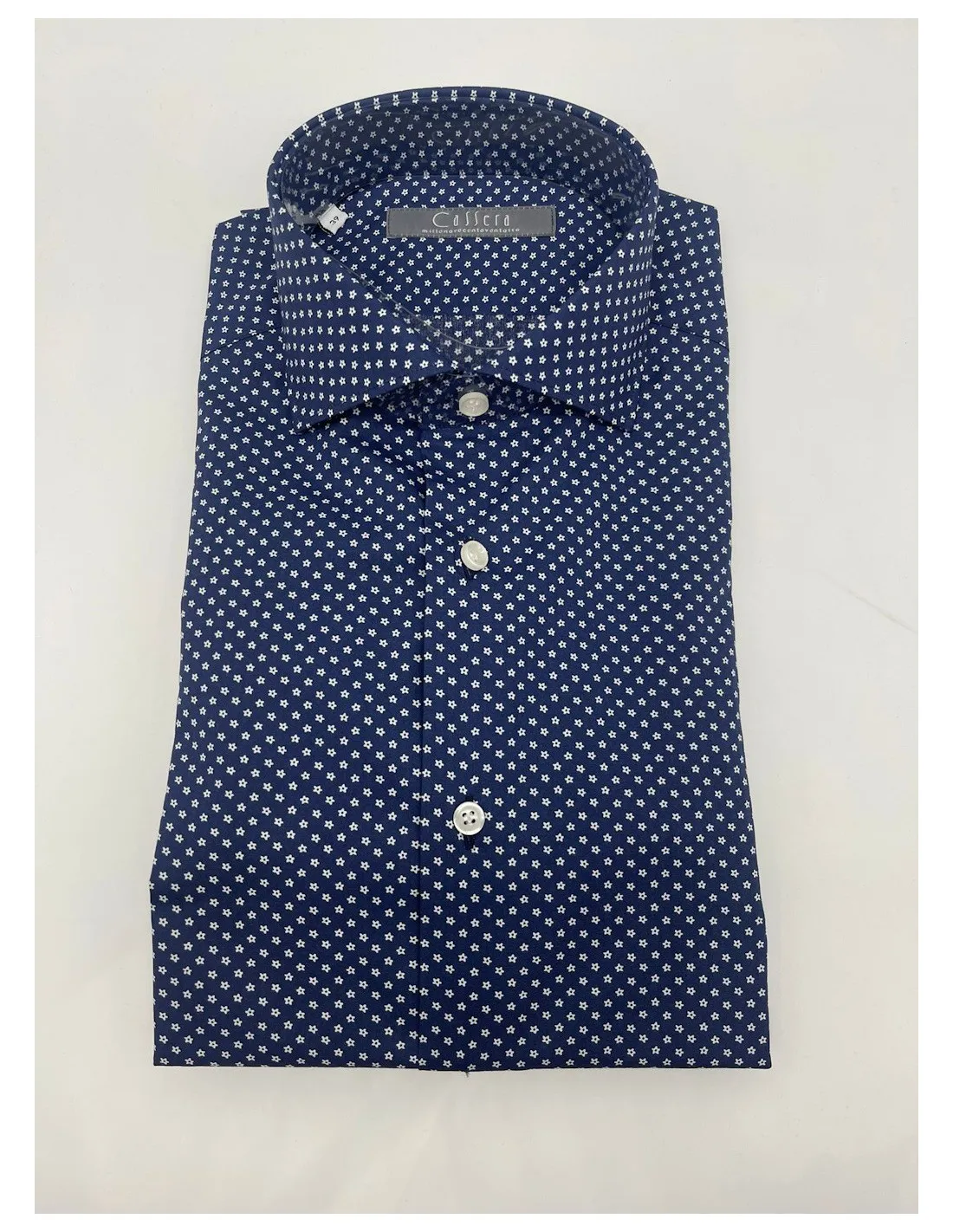 CASSERA CAMICIA UOMO,SADALI ACTIVE