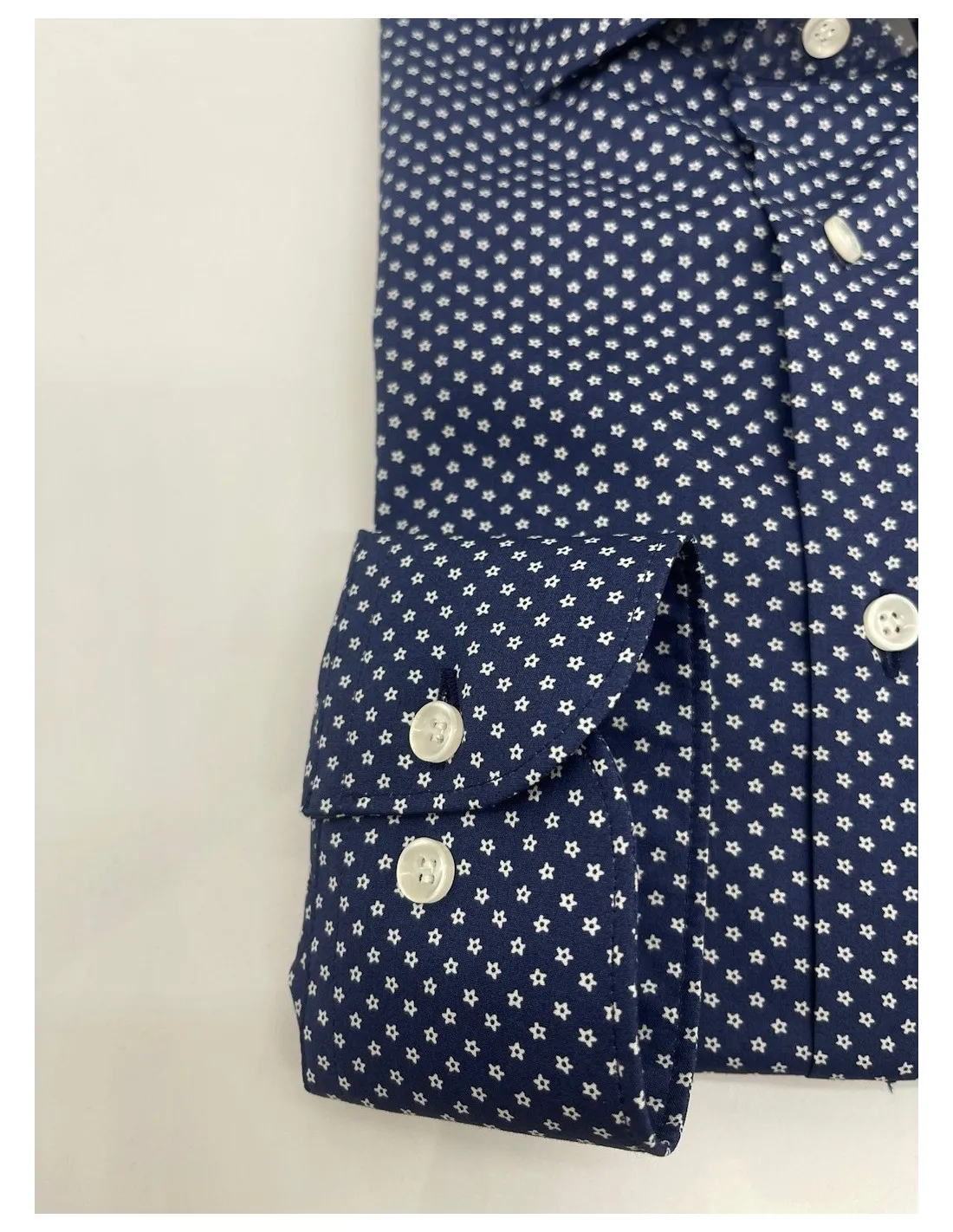 CASSERA CAMICIA UOMO,SADALI ACTIVE