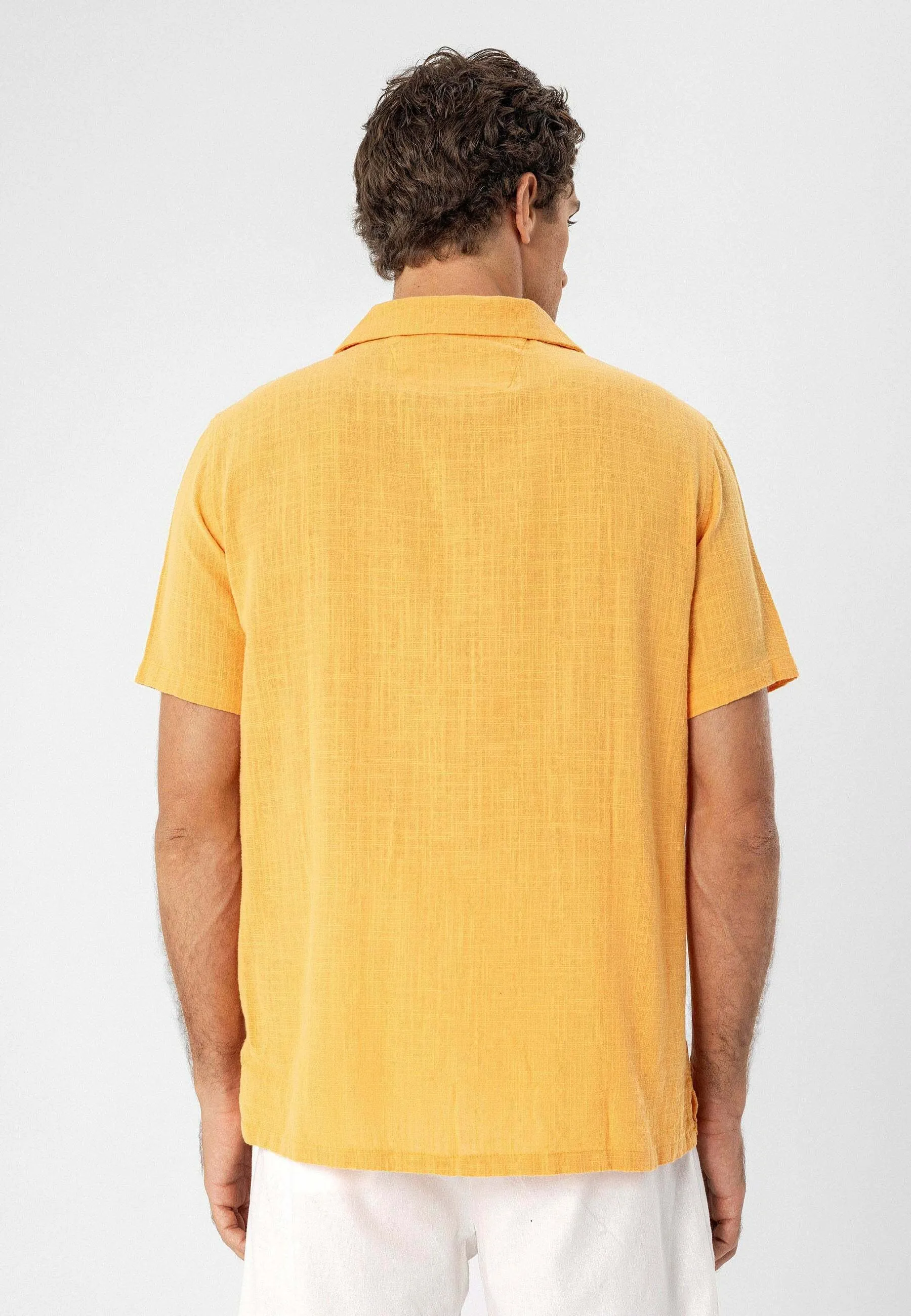 CASUAL - Camicia