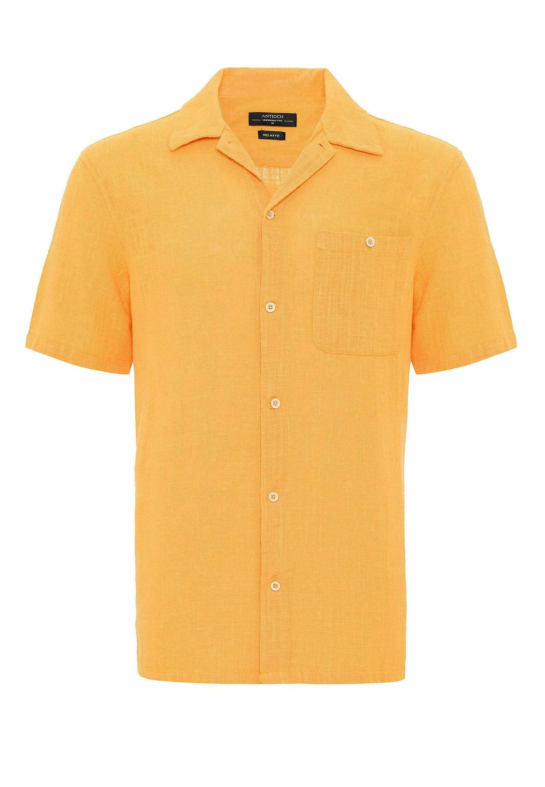 CASUAL - Camicia