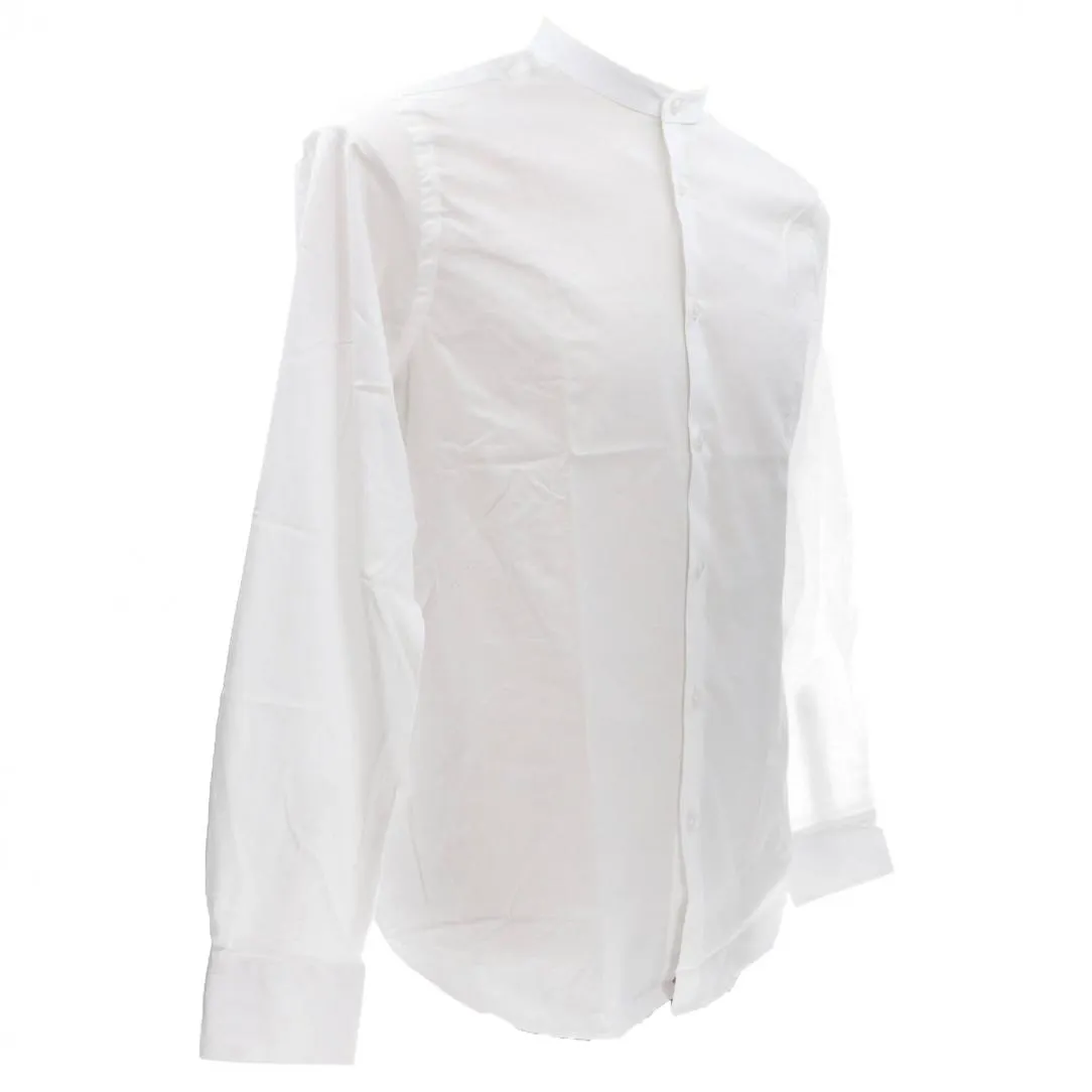CE917SS Coreana Bianco