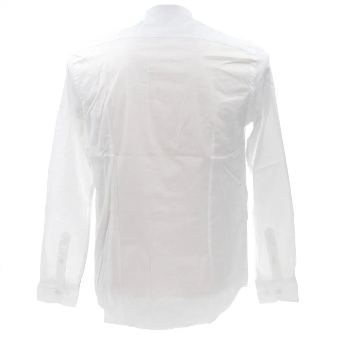 CE917SS Coreana Bianco