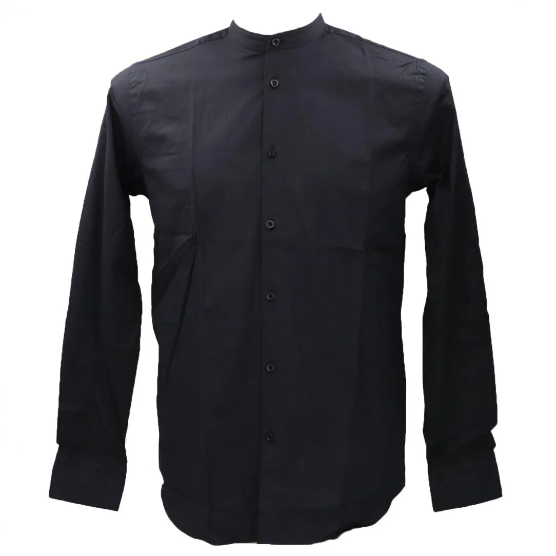CE917SS Coreana Nero