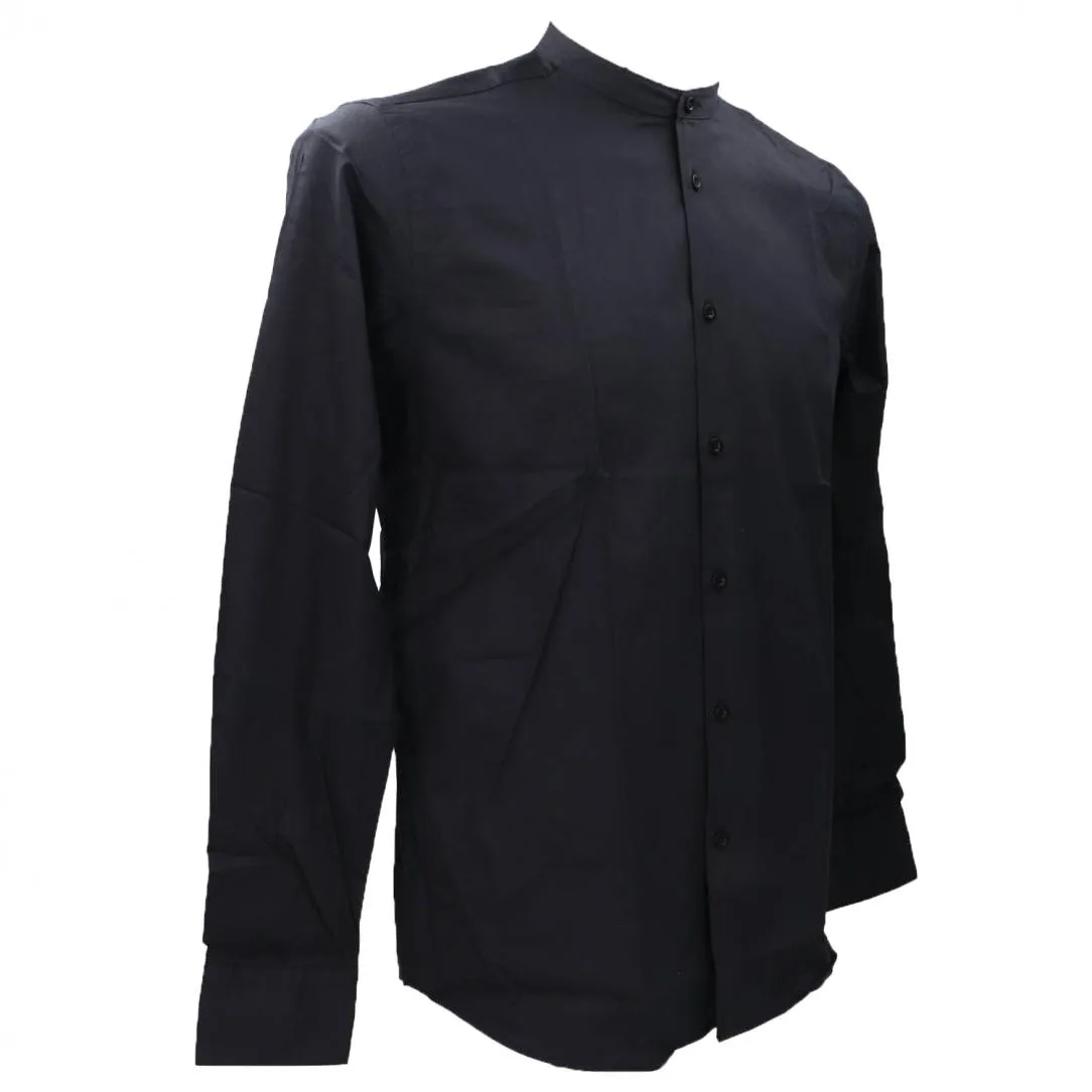 CE917SS Coreana Nero