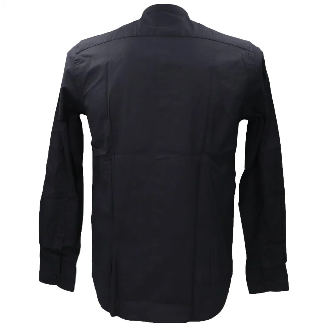 CE917SS Coreana Nero