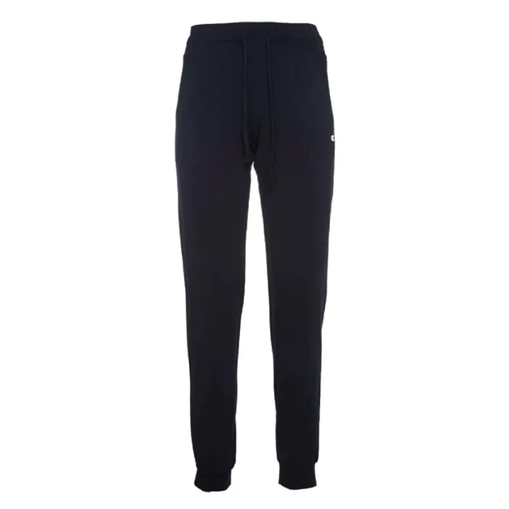 CHAMPION Pantalone american classic regular fit