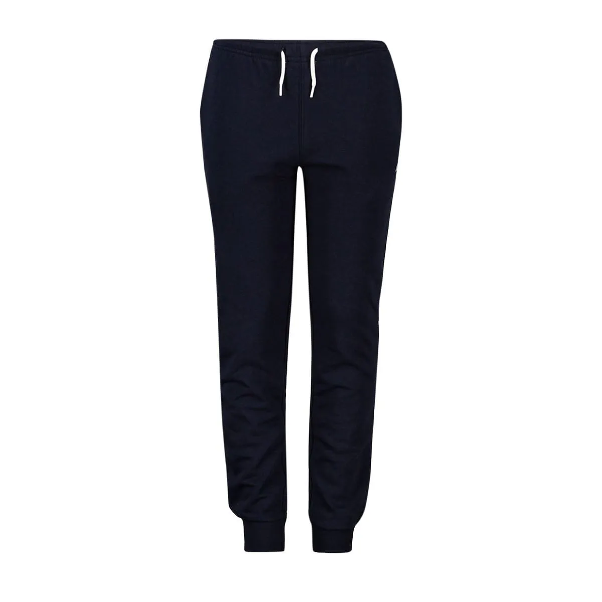      CHAMPION PANTALONI GARZATI C/POLSINO BAMBINO  