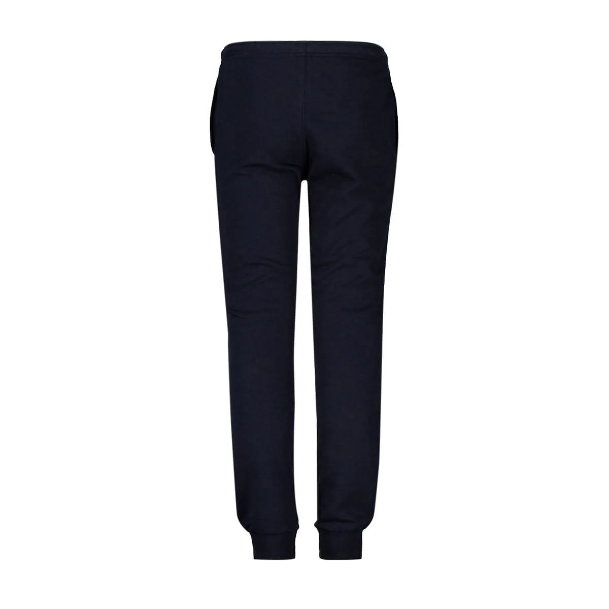      CHAMPION PANTALONI GARZATI C/POLSINO BAMBINO  