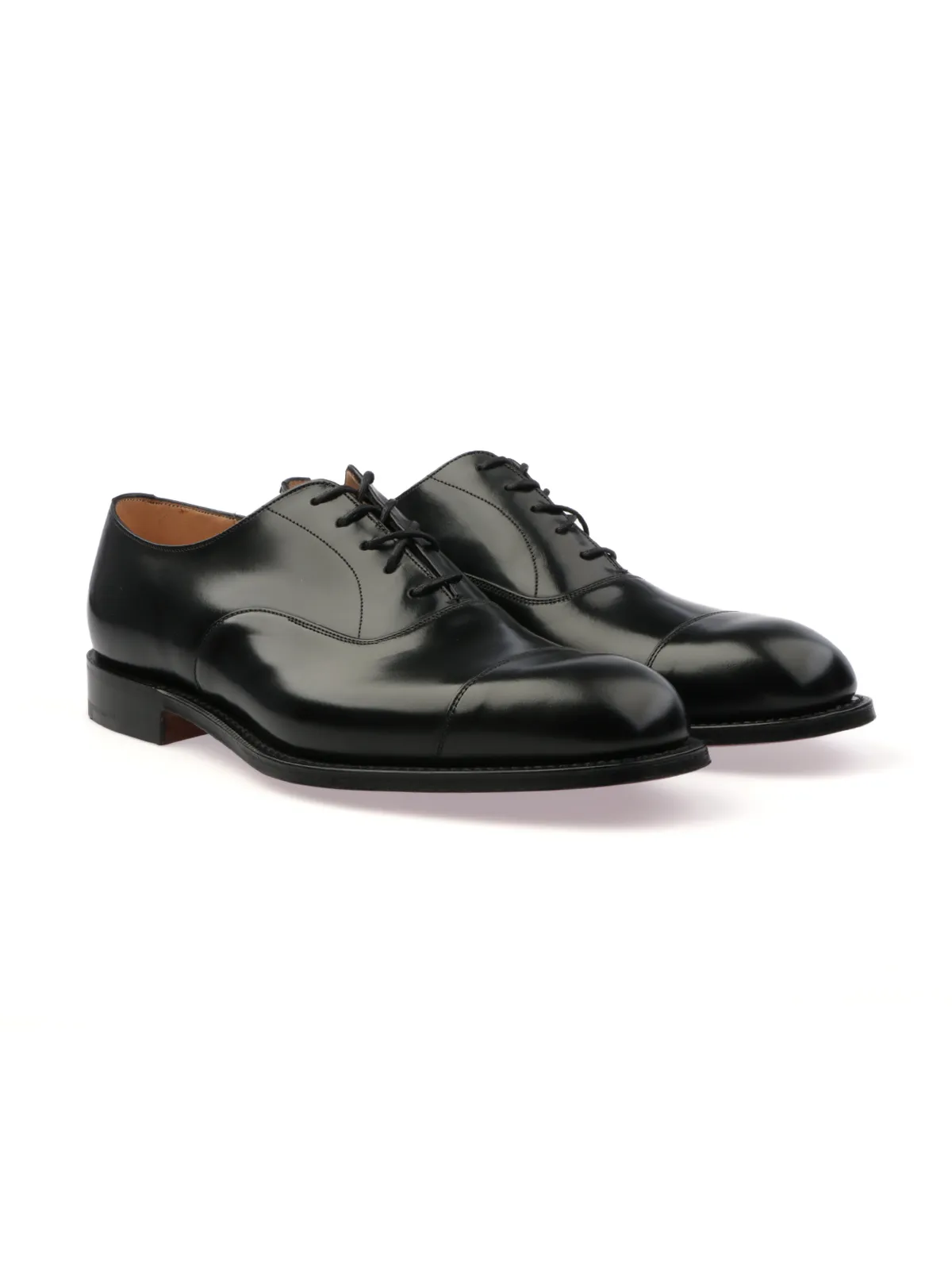 CHURCH'S ---------- Scarpa Uomo Consul Polishbinder ---------
